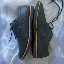 Sapato Social Zara, Masculino, Tamanho 42