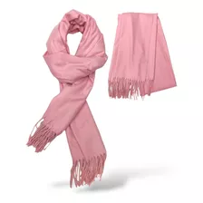 Cachecol Inverno Lenço Xadrez Echarpe Feminino Quadriculado