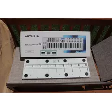  Arturia Keylab 49 Essential Controller Keyboard