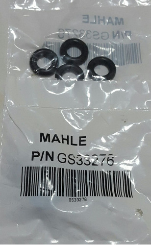 (20disponibles)mahle Original Gs33276kit Inyector De Foto 3