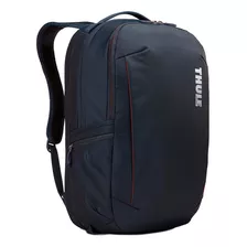 Mochila Para Notebook Thule Subterra De 30 Litros Tslb-317 Mineral