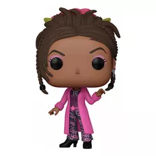 Funko Pop! Raven 1348 Disney