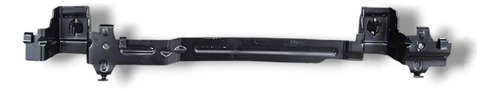 Suporte Scania R540 2023 2024 Vo41 2174552