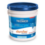 Segunda imagen para búsqueda de cloro tecnico 50 kg clorotec