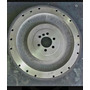 Cilindro Para Puerta Chevrolet Geo Prizm 1989 - 1991  Juego