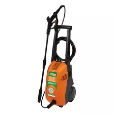 Lavadora De Alta Pressão Jactoclean J6000 M16 - 127v