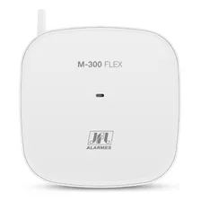 Modulo Universal Alarme Central Wifi M-300 Flex Jfl