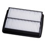 Filtro Aceite Sintetico Roadstar Para Toyota Yaris R 1.5 16-