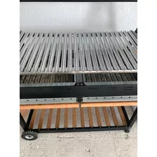 Asador Hobby Grill Pampa Iii Grill