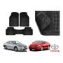 Caja Cremallera Direccion Hidraulica Toyota Solara 2002-2003