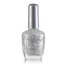 Cadiline Esmalte Tradicional Nº 226 Snow Flake 14ml