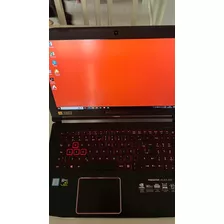 Acer Predator Helios 300 G3