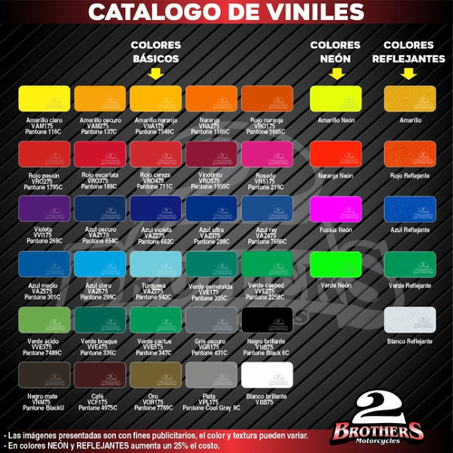 Calcomanas Stickers Rines Honda Repsol Cbr-1000-r Cbr-600-r Foto 3