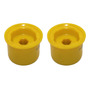 Collarin Hidraulico Jetta Golf A4 R32 Bora Beetle Seat Leon Audi A3 1.8t 2.8l Vr6 6 Vel Original Luk