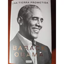 Libro Usado En Muy Buen Estado