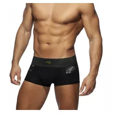 Addicted Boxer Army Combi Trunk