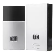 Perfume Portfolio De Perry Ellis Hombre 100 Ml Eau De Toilette Nuevo Original