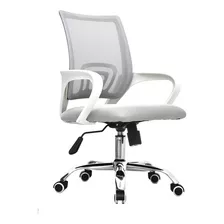 Silla Ergonomica Adara B/g Premium - Ergoclass®