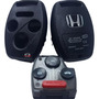 Palanca Direccionales Luces Para Honda Accord 98-02