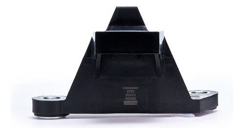Sensor Posicin Cigueal Cutlass Ciera 3.3 1993 Foto 4