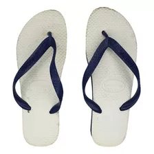 Havaianas Original Ojotas Oferta Por Exhibición Del 37 Al 44