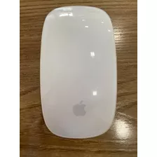 Apple Magic Mouse 2 Branco