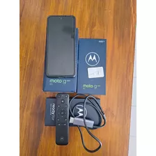 Motorola Moto G200 128gb - 8gb Ram 