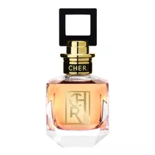 Cher. Onyx Edp 50 ml Para Mujer 