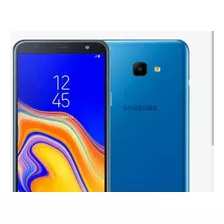 Samsung Galaxy J4 