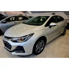 Chevrolet Cruze Ltz#7