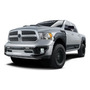 Kit Off Road Airdesign Dodge Ram 1500 2019 Bumper Cantoneras