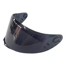 Visor Para Cascos Marca Mt Ref. Revenge 2, Targo Y Blade 2