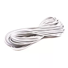 Cable 1x2mm 10 Metros Cablinur Flc02b10