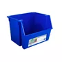 Segunda imagen para búsqueda de contenedores de reciclaje