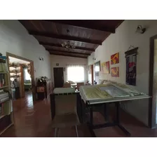 Venta Casa Campestre De Tus Sueños 10 Min De San Juan De Los Morros