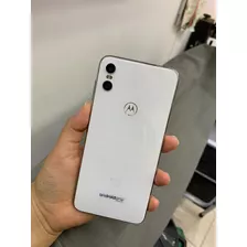Celular Motorola One 64 Gb