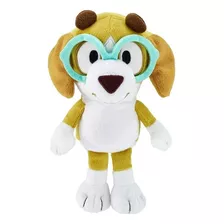 Peluches De Bluey 20cm 