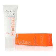 Genove Fluidbase K 20ml