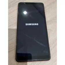 Celular Samsung Galaxy A01