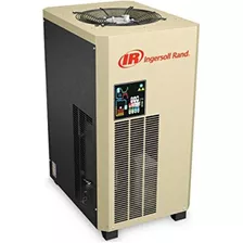 Ingersoll-rand Secador De Aire Refrigerado D54in