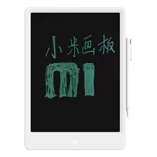 Lousa Mesa Digital Xiaomi 13,5 C/ Caneta Óptica