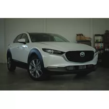 Mazda Cx30 2.0 High 2023