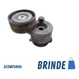 Tensor Esticador Da Correia Duster 2.0 4×4 2020 Thumb 2