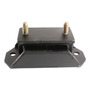 Soporte De Transmisin  Isuzu Pickup L4 2.3l 1986-1995