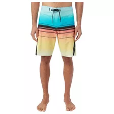 Short Oneill Boardshorts Sp3106028-crl Bañador Original