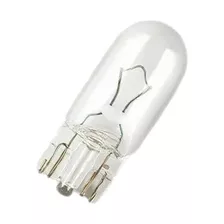Lâmpada Lanterna Diant. Idea Elx 1.4 Mpi Fire Ano06-18(par)