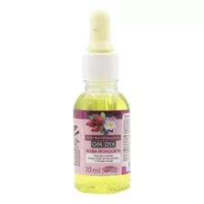 Oléo Rosa Mosqueta Make A 30ml - Alquimia