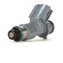 Inyector Gasolina Para Acura Tl 6cil 3.7 2012