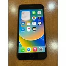 iPhone 8 Plus 64 Gb Negro