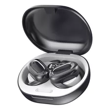 Auriculares Bluetooth Open Surround Sound 2024 3d, E